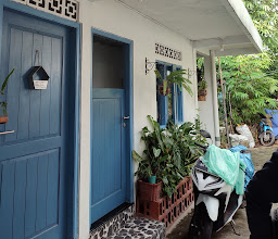 See You SOON! Hostel photo