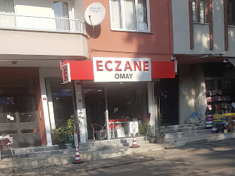 Omay Eczanesi