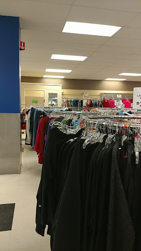 Thrift Store «Goodwill - Lancaster», reviews and photos