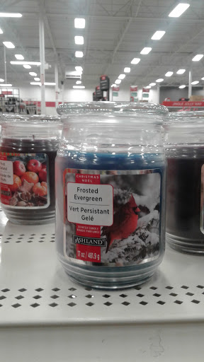 Craft Store «Michaels», reviews and photos, 3521 Clemson Blvd, Anderson, SC 29621, USA