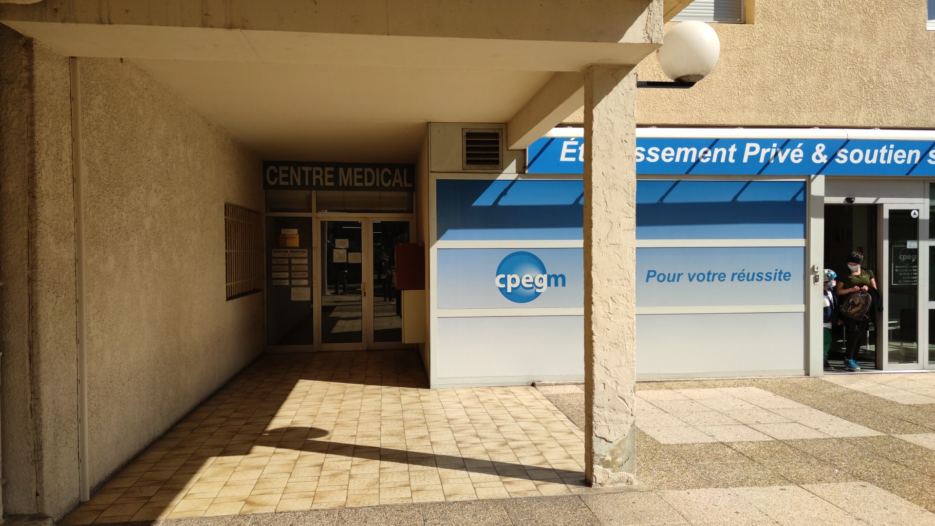 Photo n° 2 de l'avis de Regine.H fait le 18/03/2021 à 21:03