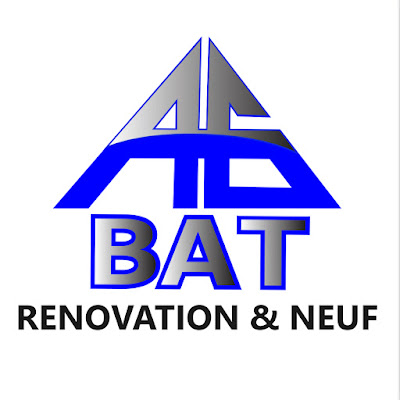 AG BAT à Marseille