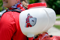 Mosquito Shield of North Attleboro - Photo 2 - Car repair in North Attleborough, MA, Providence