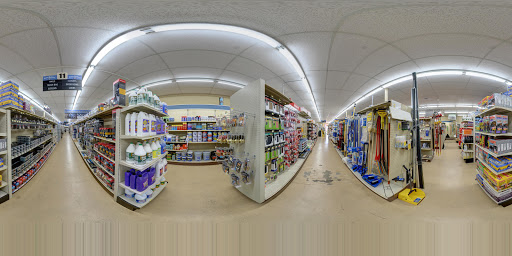 Hardware Store «Benton Hardware», reviews and photos, 411 E 12th St, Benton, KY 42025, USA