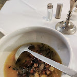 Photo n°2 de l'avis de Heiko.. fait le 23/03/2024 à 07:16 sur le  Landhotel Gustav à Beelitz