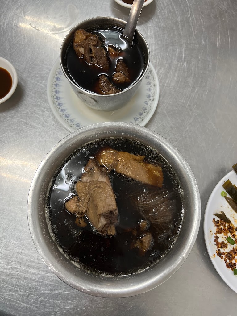 香琪鴨肉 的照片