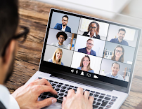 TAB Training & Consulting, LLC - Photo 3 - Car repair in , Fort Worth