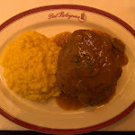 Photo n°1 de l'avis de Alessio.c fait le 06/01/2024 à 08:11 sur le  Dal Bolognese Milano à Milan