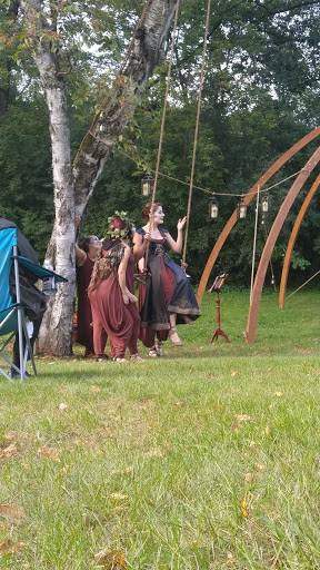 Park «Valley View Park», reviews and photos, 5575 Ozark Avenue North, Oak Park Heights, MN 55082, USA