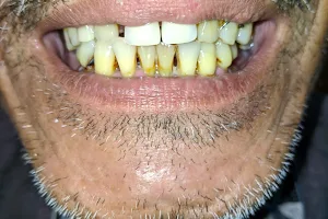 Tukang gigi KACONG DENTAL (ari zulfikar bin Miskan alm.) image