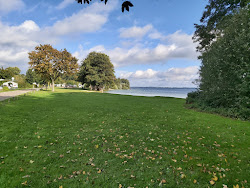 Seehof Strand photo #3