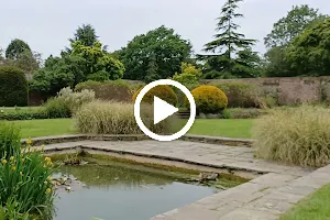 King George V Memorial Gardens image