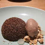 Photo n°1 de l'avis de Nicole.a fait le 13/06/2022 à 22:04 sur le  Feria Restaurant à Treviso