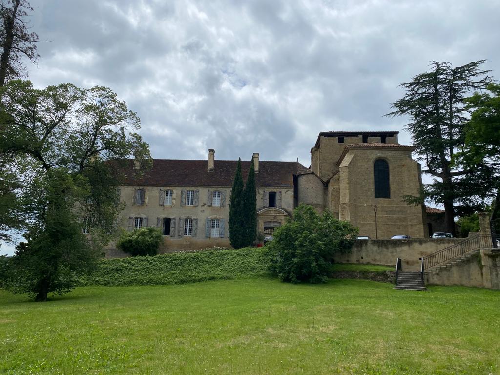 Photo n° 3 de l'avis de Bruno.e fait le 15/07/2021 à 14:47