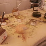 Photo n°3 de l'avis de sergio.a fait le 20/06/2017 à 14:22 sur le  Hotel Rosa ECO Alpine Spa Resort à Kastelruth