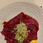 Photo n°2 de l'avis de Cristhina.a fait le 16/12/2021 à 14:22 sur le  Vamolino à Bologna