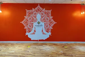 Namaste Yoga Center image