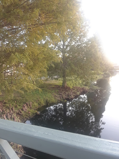 Park «Baybridge Park», reviews and photos, 10020 Bridgeton Dr, Westchase, FL 33626, USA