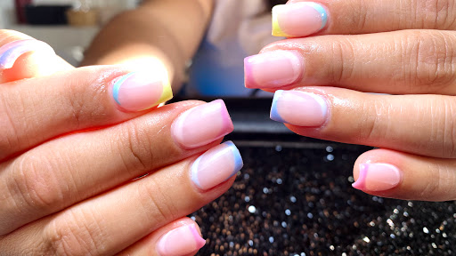 Beauty Salon «Beauty Within Salon And Spa», reviews and photos, 7059 Castor Ave, Philadelphia, PA 19149, USA