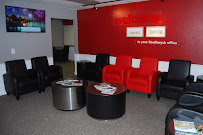 Jones&Company, LLC: Tax, Bookkeeping & Consulting Toledo, OH - Photo 2 - Car repair in , Toledo