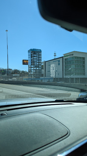 Used Car Dealer «Carvana Atlanta», reviews and photos, 1026 Marietta St NW, Atlanta, GA 30318, USA