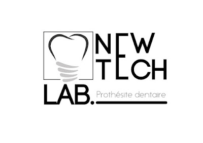 Laboratoire N.T.L à Nice
