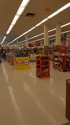 Supermarket «Winn-Dixie», reviews and photos, 1625 Cordova Rd #226, Fort Lauderdale, FL 33316, USA