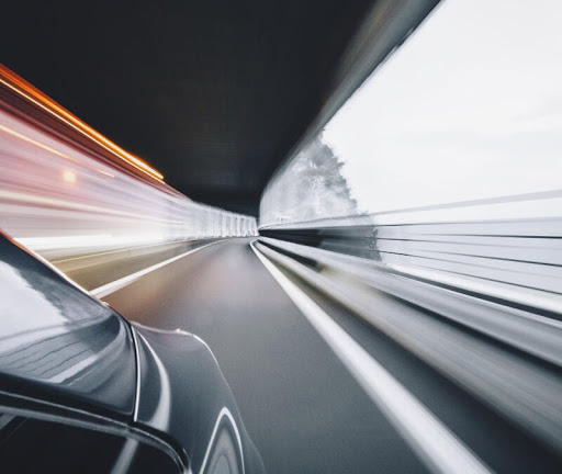 Loan Agency «VIP Finance Title Loans», reviews and photos