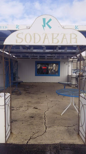 Coffee Shop «Kafeneio», reviews and photos, 258 3300 S, South Salt Lake, UT 84115, USA