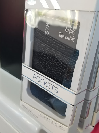 Cell Phone Store «T-Mobile», reviews and photos, 1208 Missouri Ave N, Largo, FL 33770, USA