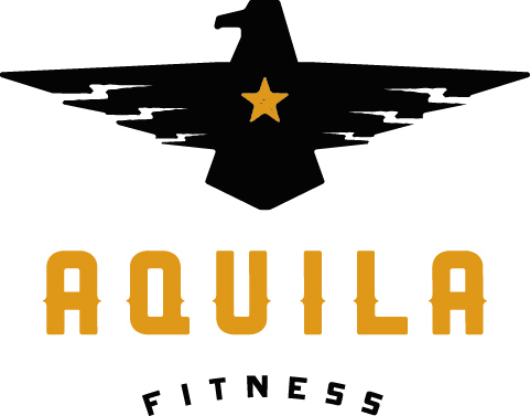 Gym «Aquila Fitness Home of CrossFit East Sac», reviews and photos, 891 57th St, Sacramento, CA 95819, USA