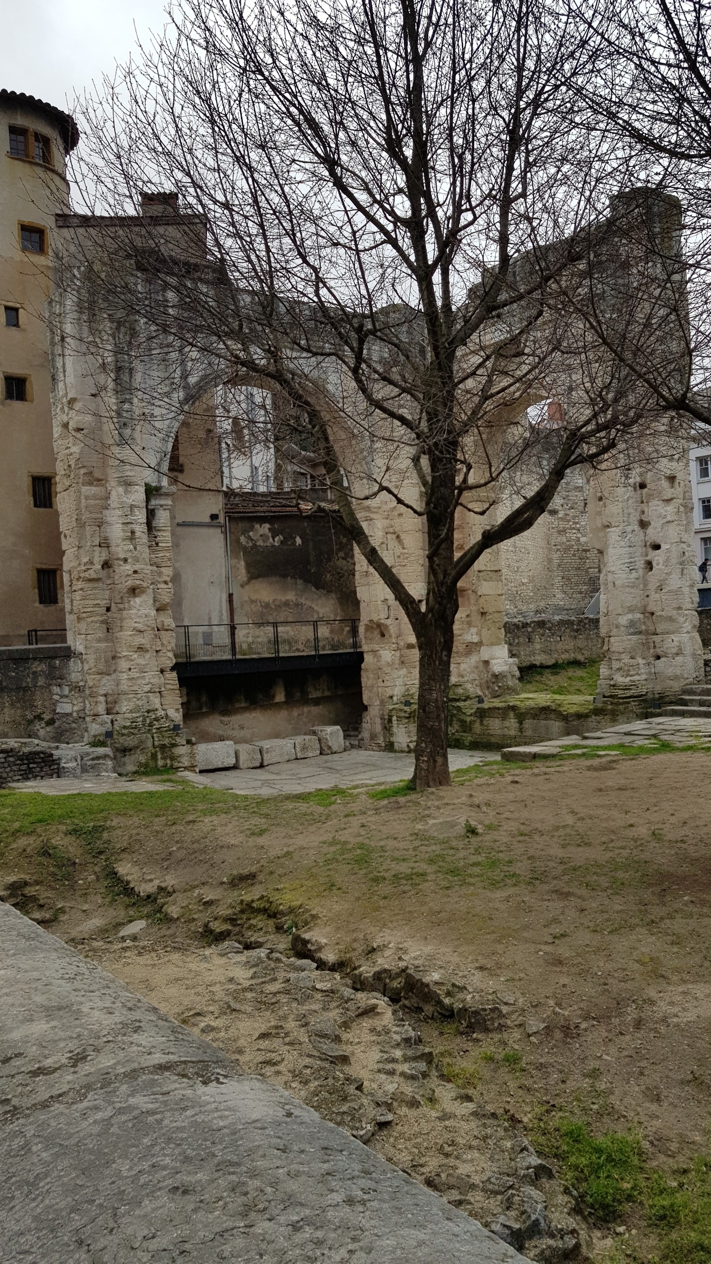 Photo n° 2 de l'avis de jean.a fait le 23/03/2018 à 10:08