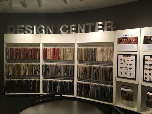 Furniture Store «La-Z-Boy Furniture Galleries», reviews and photos, 7070 SW Nyberg St, Tualatin, OR 97062, USA