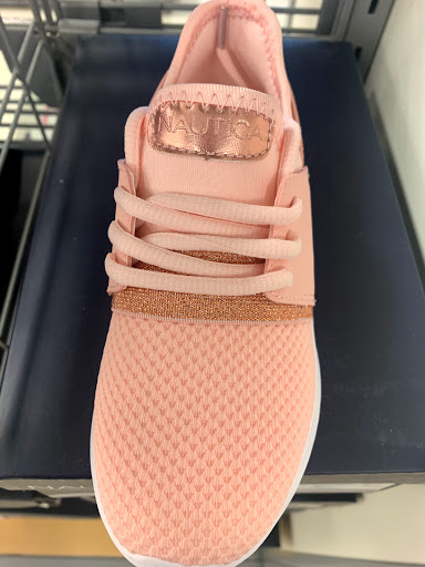 Department Store «Marshalls», reviews and photos, 4995 S Cleveland Ave, Fort Myers, FL 33907, USA