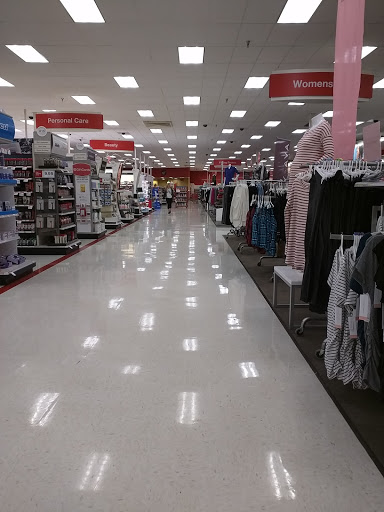 Department Store «Target», reviews and photos, 1150 Seaboard St, Myrtle Beach, SC 29577, USA