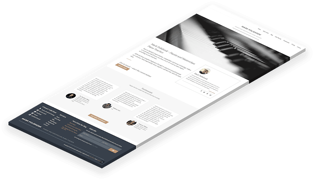 Comments and reviews of OneSixOne | Professional Web Designer and Developer