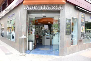 Confitería Juan Mazón image