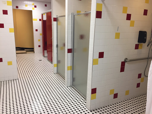 Gym «Retro Fitness», reviews and photos, 170 Schuyler Ave, North Arlington, NJ 07031, USA