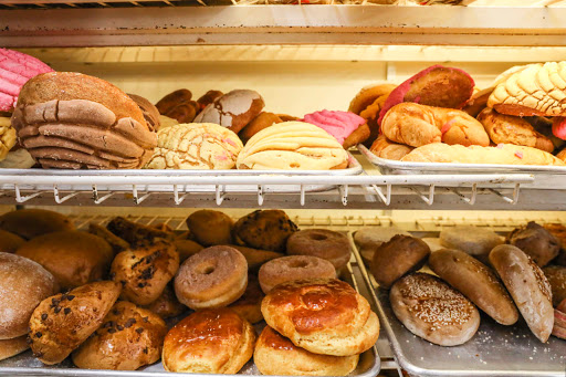 Grocery Store «Compadres Market», reviews and photos, 502 C St, Galt, CA 95632, USA