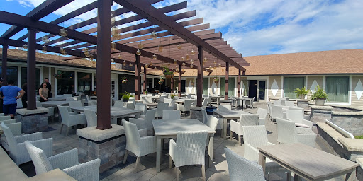 Golf Club «Otterkill Golf & Country Club», reviews and photos, 100 Otter Rd, Campbell Hall, NY 10916, USA