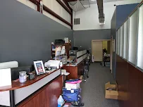 Marathon Tech Group - Car repair in Fort Wayne, IN, Fort Wayne - Rated 1.8/5