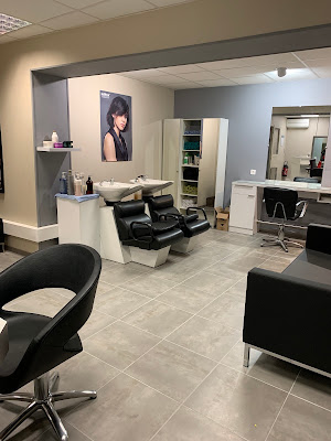 Vanessa Coiffure à Montauban