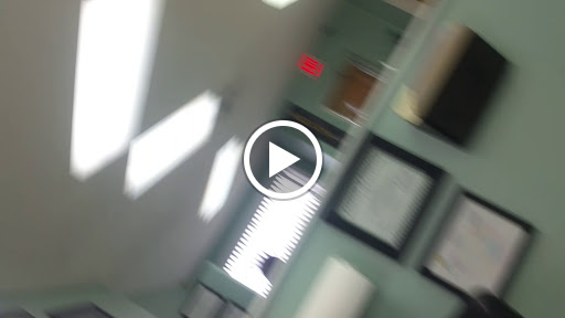 Find letter a tattoo ideas for your next unique tattoo in North Palm Beach at Triton Tattoo North Palm Beach