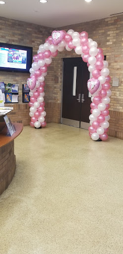 Shopping Mall «Riverdale Crossing», reviews and photos, 7520 GA-85, Riverdale, GA 30274, USA