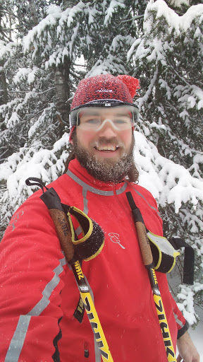 Ski Shop «Pioneer Midwest», reviews and photos, 415 County Rd 81, Osseo, MN 55369, USA