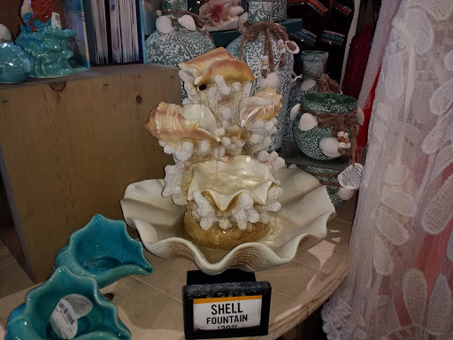 American Restaurant «Cracker Barrel Old Country Store», reviews and photos, 2393 Pacer Ct NW, Corydon, IN 47112, USA