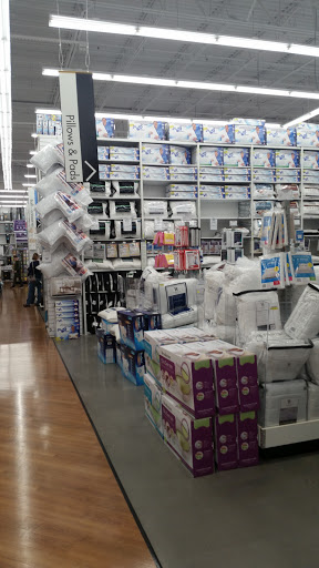 Department Store «Bed Bath & Beyond», reviews and photos, 2150 South Service Road, Moore, OK 73160, USA