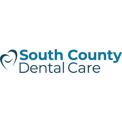 South County Dental Care