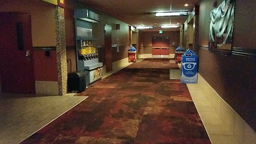 Movie Theater «United Artists Santa Rosa 10», reviews and photos, 300 Mary Esther Blvd, Mary Esther, FL 32569, USA