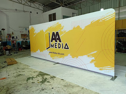 Media-AA